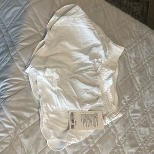 New with tags Lululemon Track That Mr Short 5”